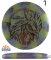 Discraft Crazy Tuff Swirl Roost (Chris Dickerson - Signature Line)