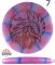 Discraft Crazy Tuff Swirl Roost (Chris Dickerson - Signature Line)