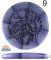 Discraft Crazy Tuff Swirl Roost (Chris Dickerson - Signature Line)