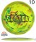 Discraft Jawbreaker Lite Scorch