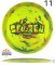 Discraft Jawbreaker Lite Scorch