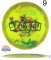 Discraft Jawbreaker Lite Scorch