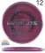Discraft Tour Series Sled