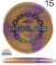 Discraft Tour Series Sled