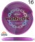Discraft Tour Series Sled