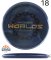 Discraft Tour Series Sled