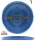 Discraft Tour Series Sled