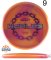 Discraft Tour Series Sled