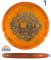 Discraft Kitchen Sink Ultra Sled (2026 Pro Worlds)