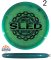 Discraft Kitchen Sink Ultra Sled (2026 Pro Worlds)