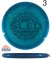 Discraft Kitchen Sink Ultra Sled (2026 Pro Worlds)