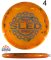 Discraft Kitchen Sink Ultra Sled (2026 Pro Worlds)