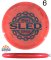 Discraft Kitchen Sink Ultra Sled (2026 Pro Worlds)
