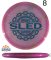 Discraft Kitchen Sink Ultra Sled (2026 Pro Worlds)