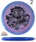 Discraft Z Colorshift Sled (Bobsled)