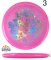 Discraft Z Colorshift Sled (Bobsled)