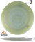 Discraft Z Glo Slipstream (2026 Pro Worlds - Throwback)