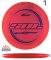 Discraft Elite Z Sol ( Refresh)
