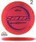 Discraft Elite Z Sol ( Refresh)