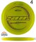 Discraft Elite Z Sol ( Refresh)