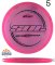 Discraft Elite Z Sol ( Refresh)