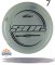 Discraft Elite Z Sol ( Refresh)