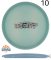 Discraft CryZtal Sting (Graffiti Stamp)