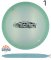 Discraft CryZtal Sting (Graffiti Stamp)
