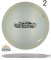 Discraft CryZtal Sting (Graffiti Stamp)