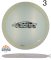 Discraft CryZtal Sting (Graffiti Stamp)