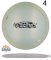 Discraft CryZtal Sting (Graffiti Stamp)