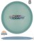 Discraft CryZtal Sting (Graffiti Stamp)
