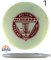 Discraft Z Glo Stratus (2026 Pro Worlds - Throwback)