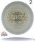 Discraft ESP Glo Sparkle Surge (Ledgestone  2025)