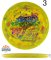 Discraft CT Jawbreaker Swarm (Ledgestone 2025)