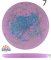 Discraft CT Jawbreaker Swarm (Ledgestone 2025)