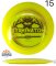 Discraft Elite Z Terminator (First Run)