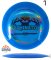 Discraft Elite Z Terminator (First Run)