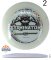 Discraft Elite Z Terminator (First Run)