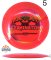 Discraft Elite Z Terminator (First Run)