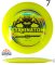Discraft Elite Z Terminator (First Run)