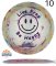 Discraft Z FLX  Jawbreaker Thrasher ("Live Free Be Happy" Ben Askren)