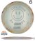 Discraft Z FLX  Jawbreaker Thrasher ("Live Free Be Happy" Ben Askren)