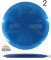 Discraft Titanium Swirl Thrasher