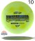 Discraft ESP Undertaker (Refresh)