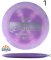Discraft ESP Undertaker (Refresh)