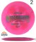 Discraft ESP Undertaker (Refresh)
