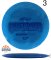 Discraft ESP Undertaker (Refresh)