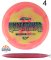 Discraft ESP Undertaker (Refresh)