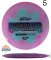 Discraft ESP Undertaker (Refresh)